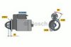 BOSCH 0 001 362 309 Starter